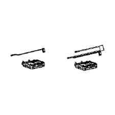 DeWalt N108387 Gacc Module 115V