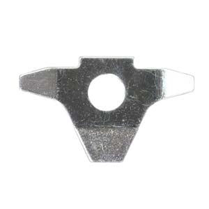 DeWalt N108422 Retaining Plate
