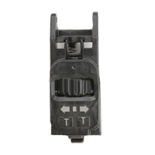 DeWalt N108466 Adjuster