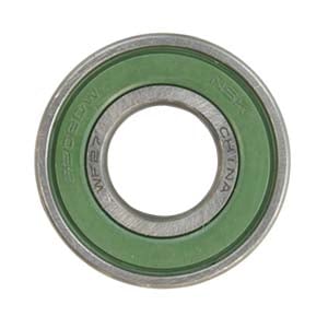 DeWalt N110363 Bearing