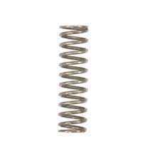 DeWalt N110675 Spring