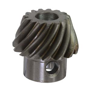 DeWalt N112754 Pinion