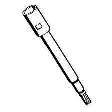 DeWalt N115813 Spindle