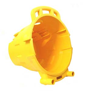 DeWalt N116019 Tank