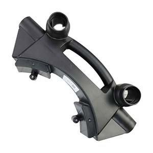 DeWalt N118223 Rear Wheel Mount