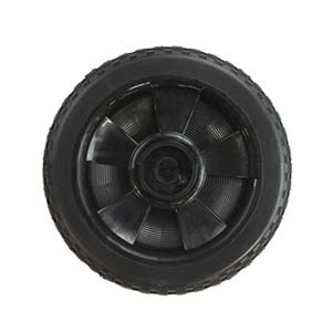DeWalt N118224 Rear Wheel