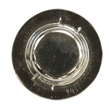 DeWalt N118234 Push Nut