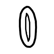 DeWalt N122319 O-ring