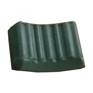 DeWalt N126708 Rubber Plug