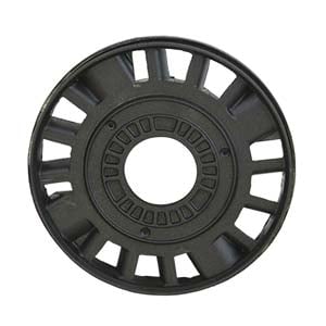 DeWalt N132042 Opp Stator