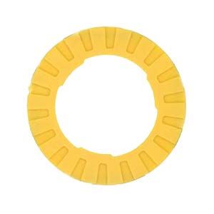 DeWalt N132602 Slinger