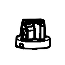 DeWalt N137054 Tube Plug