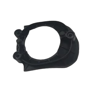 DeWalt N137273 Fan Baffle