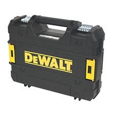 DeWalt N137841 Kit Box