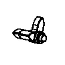 DeWalt N139136 Lever