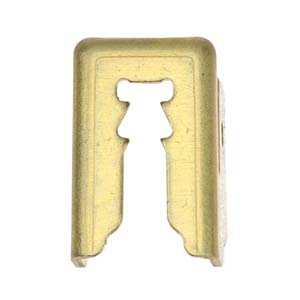 DeWalt N139735 Connector