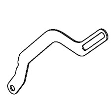 DeWalt N142523 Guard Link