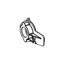 DeWalt N142661 Cover