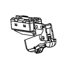 DeWalt N142959 Switch