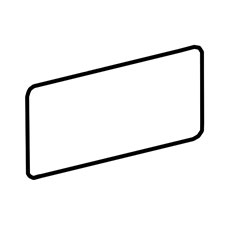 DeWalt N143839 Id Label