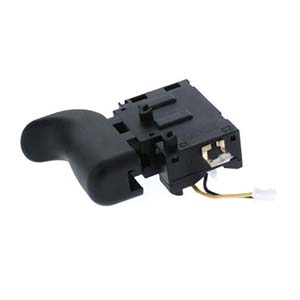 DeWalt N145497 Switch