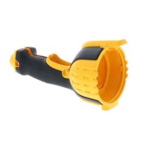 DeWalt N145822 Handle Set