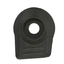 DeWalt N146857 Washer