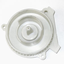 DeWalt N147098 Cover Assy.