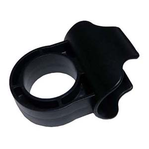 DeWalt N147540 Hose Clamp