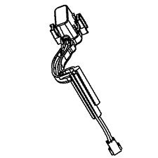 DeWalt N148981 Led Assy