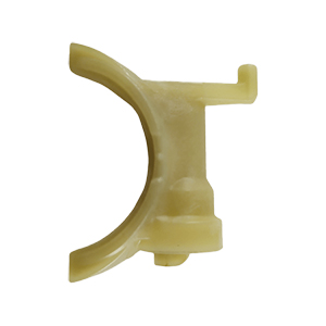 DeWalt N149242 Selector Fork