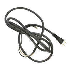 DeWalt N149341 CORDSET/8