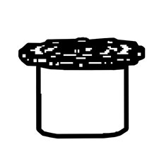 DeWalt N150085 Collar