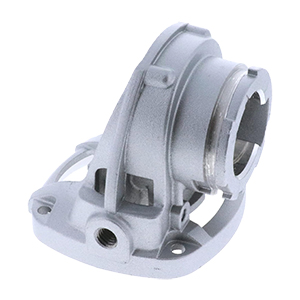 DeWalt N153391 Gear Case