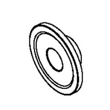 DeWalt N158823 Arbor Bushing