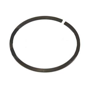 DeWalt N163521 Ring