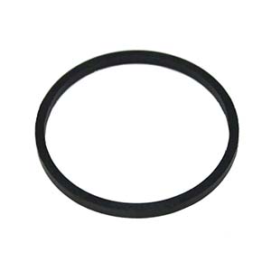 DeWalt N163522 Washer