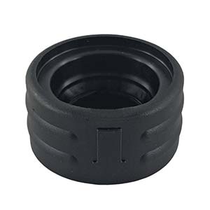 DeWalt N163578 Tube
