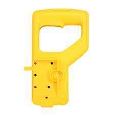 Dewalt DWS779-Type-20 Parts List | Dewalt DWS779-Type-20 Repair Parts