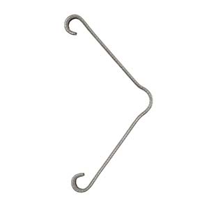 DeWalt N165352 Detent Spring