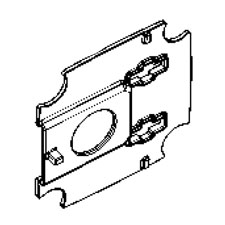 DeWalt N167286 Protector