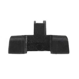 DeWalt N167664 Fwd/rev Button