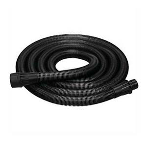 DeWalt N170222 Hose Assembly