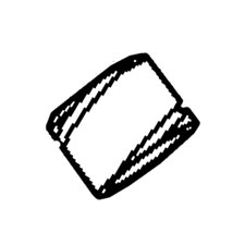 DeWalt N172838 Support Collar