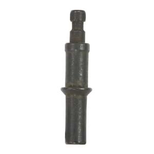 DeWalt N173538 Lock Pin