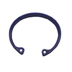 DeWalt N173539 Retaining Ring