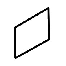 DeWalt N176016 Label