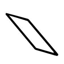 DeWalt N177921 Foam Insulation