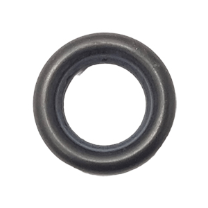 DeWalt N179781 Damper