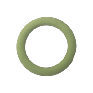 DeWalt N181843 O-ring